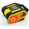 Автомобильный портативный компрессор BERKUT КАЧОК К70 TK70