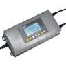 Электрическая помпа (2xAA) BERKUT SP-400EP
